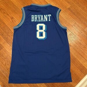 Mitchell & Ness Kobe Bryant jersey - XL